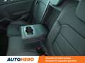 Renault Megane 1.3 TCe Intens Wit - thumbnail 19