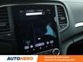 Renault Megane 1.3 TCe Intens Wit - thumbnail 9