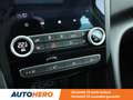 Renault Megane 1.3 TCe Intens Wit - thumbnail 14