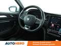 Renault Megane 1.3 TCe Intens Wit - thumbnail 24