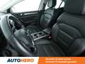Renault Megane 1.3 TCe Intens Wit - thumbnail 21