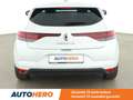 Renault Megane 1.3 TCe Intens Wit - thumbnail 29