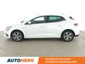 Renault Megane 1.3 TCe Intens Wit - thumbnail 3