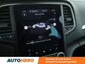 Renault Megane 1.3 TCe Intens Wit - thumbnail 13