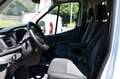 Ford Transit Pritsche 310 L2 Einzelkabine Weiß - thumbnail 16