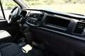 Ford Transit Pritsche 310 L2 Einzelkabine Weiß - thumbnail 18