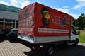 Ford Transit Pritsche 310 L2 Einzelkabine Weiß - thumbnail 10