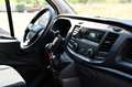 Ford Transit Pritsche 310 L2 Einzelkabine Weiß - thumbnail 19