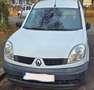 Renault Kangoo Kangoo Rapid 1.5 Weiß - thumbnail 3