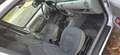 Renault Kangoo Kangoo Rapid 1.5 Weiß - thumbnail 7