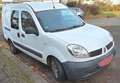 Renault Kangoo Kangoo Rapid 1.5 Weiß - thumbnail 2