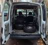 Renault Kangoo Kangoo Rapid 1.5 Weiß - thumbnail 5