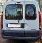 Renault Kangoo Kangoo Rapid 1.5 Weiß - thumbnail 4