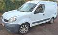 Renault Kangoo Kangoo Rapid 1.5 Weiß - thumbnail 1