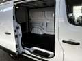 Renault Trafic Trafic L1H1 3,0t dCi 130 Weiß - thumbnail 5