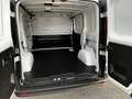 Renault Trafic Trafic L1H1 3,0t dCi 130 Weiß - thumbnail 4