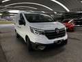 Renault Trafic Trafic L1H1 3,0t dCi 130 Weiß - thumbnail 2