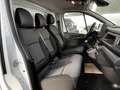 Renault Trafic Trafic L1H1 3,0t dCi 130 Weiß - thumbnail 12