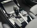 BMW X3 xdrive 20d mhev Msport M SPORT TETTO APRIB CARPLAY Bianco - thumbnail 21