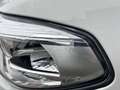 BMW X3 xdrive 20d mhev Msport M SPORT TETTO APRIB CARPLAY Bianco - thumbnail 12