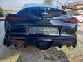 Toyota Supra APPLE CAR PLAY NO VINCOLO FINANZIAMENTO Schwarz - thumbnail 7