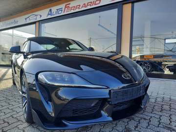 APPLE CAR PLAY NO VINCOLO FINANZIAMENTO