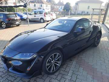 APPLE CAR PLAY 18" RETROCAMERA CRUISE CONTROL NO VINCOLO FINANZIAMENTO PRONTA CONSEGNA