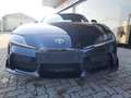 Toyota Supra APPLE CAR PLAY NO VINCOLO FINANZIAMENTO Schwarz - thumbnail 5