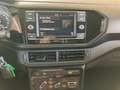 Volkswagen T-Cross 1.0 TSI Life Sitzheizung PDC Wit - thumbnail 14