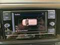 Volkswagen T-Cross 1.0 TSI Life Sitzheizung PDC Wit - thumbnail 17