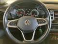 Volkswagen T-Cross 1.0 TSI Life Sitzheizung PDC Wit - thumbnail 12