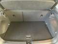 Volkswagen T-Cross 1.0 TSI Life Sitzheizung PDC Wit - thumbnail 11