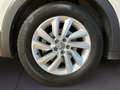 Volkswagen T-Cross 1.0 TSI Life Sitzheizung PDC Wit - thumbnail 7