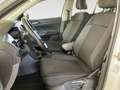 Volkswagen T-Cross 1.0 TSI Life Sitzheizung PDC Wit - thumbnail 8