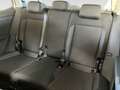 Volkswagen T-Cross 1.0 TSI Life Sitzheizung PDC Wit - thumbnail 9