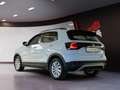 Volkswagen T-Cross 1.0 TSI Life Sitzheizung PDC Wit - thumbnail 4