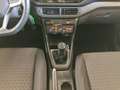 Volkswagen T-Cross 1.0 TSI Life Sitzheizung PDC Wit - thumbnail 15