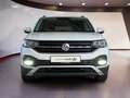 Volkswagen T-Cross 1.0 TSI Life Sitzheizung PDC Wit - thumbnail 6
