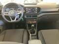 Volkswagen T-Cross 1.0 TSI Life Sitzheizung PDC Wit - thumbnail 10