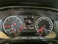 Volkswagen T-Cross 1.0 TSI Life Sitzheizung PDC Wit - thumbnail 13