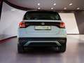 Volkswagen T-Cross 1.0 TSI Life Sitzheizung PDC Wit - thumbnail 5