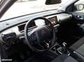 Citroen C4 Cactus (2) 1.6 BlueHDI 100 S&S SHINE Wit - thumbnail 5