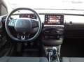 Citroen C4 Cactus (2) 1.6 BlueHDI 100 S&S SHINE Wit - thumbnail 8
