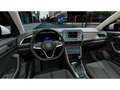 Volkswagen T-Roc 2.0 TDI Facelift Life *AHK*LED*App-Connect Weiß - thumbnail 4