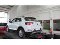 Volkswagen T-Roc 2.0 TDI Facelift Life *AHK*LED*App-Connect Weiß - thumbnail 9