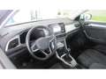 Volkswagen T-Roc 2.0 TDI Facelift Life *AHK*LED*App-Connect Weiß - thumbnail 11