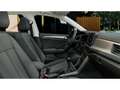 Volkswagen T-Roc 2.0 TDI Facelift Life *AHK*LED*App-Connect Weiß - thumbnail 6