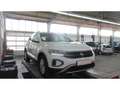 Volkswagen T-Roc 2.0 TDI Facelift Life *AHK*LED*App-Connect Weiß - thumbnail 7