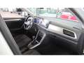 Volkswagen T-Roc 2.0 TDI Facelift Life *AHK*LED*App-Connect Weiß - thumbnail 12