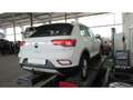 Volkswagen T-Roc 2.0 TDI Facelift Life *AHK*LED*App-Connect Weiß - thumbnail 10